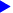 blue arrow
