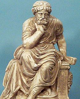 http://www.accountingethics.com/images/socrates.jpg